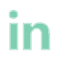 Zach's LinkedIn profile