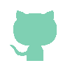 Zach's GitHub profile
